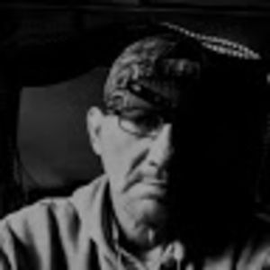 Meet your Posher, Paul e